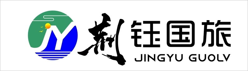宜昌旅游网